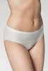 GATTA SEAMLESS COTTON CLASSIC PANTIES